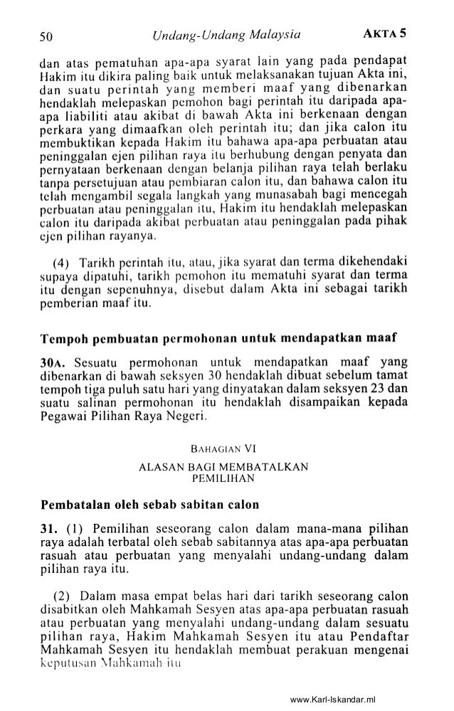 Gagasan 1 Malaysia Pdf dhiansurs